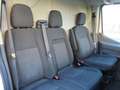 Ford Transit Kasten 310 L3H2 Trend *1. Hand / Kamera* Weiß - thumbnail 12