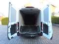 Ford Transit Kasten 310 L3H2 Trend *1. Hand / Kamera* Weiß - thumbnail 9