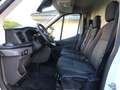 Ford Transit Kasten 310 L3H2 Trend *1. Hand / Kamera* Weiß - thumbnail 13