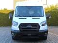 Ford Transit Kasten 310 L3H2 Trend *1. Hand / Kamera* Weiß - thumbnail 2