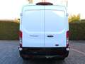 Ford Transit Kasten 310 L3H2 Trend *1. Hand / Kamera* Weiß - thumbnail 6