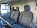 Ford Transit Kasten 310 L3H2 Trend *1. Hand / Kamera* Weiß - thumbnail 14