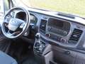 Ford Transit Kasten 310 L3H2 Trend *1. Hand / Kamera* Weiß - thumbnail 17