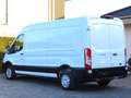 Ford Transit Kasten 310 L3H2 Trend *1. Hand / Kamera* Weiß - thumbnail 5