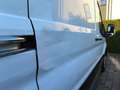 Ford Transit Kasten 310 L3H2 Trend *1. Hand / Kamera* Weiß - thumbnail 11