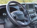 Ford Transit Kasten 310 L3H2 Trend *1. Hand / Kamera* Weiß - thumbnail 18