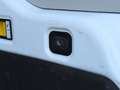 Ford Transit Kasten 310 L3H2 Trend *1. Hand / Kamera* Weiß - thumbnail 10