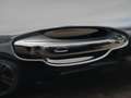 Porsche Cayenne 3.0 E-Hybrid Zwart - thumbnail 29