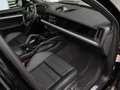 Porsche Cayenne 3.0 E-Hybrid Zwart - thumbnail 19