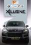Porsche Cayenne 3.0 E-Hybrid Zwart - thumbnail 3