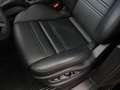 Porsche Cayenne 3.0 E-Hybrid Zwart - thumbnail 26
