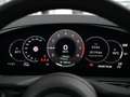 Porsche Cayenne 3.0 E-Hybrid Zwart - thumbnail 7