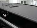 Porsche Cayenne 3.0 E-Hybrid Zwart - thumbnail 30