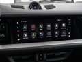 Porsche Cayenne 3.0 E-Hybrid Zwart - thumbnail 18