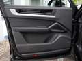 Porsche Cayenne 3.0 E-Hybrid Zwart - thumbnail 27