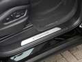 Porsche Cayenne 3.0 E-Hybrid Zwart - thumbnail 25