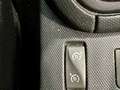 Renault Clio 1.2 75CV GPL Wave *NEOPAT*DISTRIBUZIONE OK*NAVI* bijela - thumbnail 11