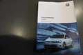 Volkswagen e-Golf *E-Golf* | Subsidie Mogelijk | Carplay | Navigatie Weiß - thumbnail 17