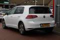 Volkswagen e-Golf *E-Golf* | Subsidie Mogelijk | Carplay | Navigatie bijela - thumbnail 3