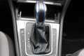 Volkswagen e-Golf *E-Golf* | Subsidie Mogelijk | Carplay | Navigatie Weiß - thumbnail 13