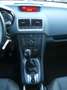 Opel Meriva B Innovation*Klima*SHZ*Nr.67 Gelb - thumbnail 12