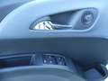 Opel Meriva B Innovation*Klima*SHZ*Nr.67 Gelb - thumbnail 14