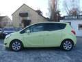 Opel Meriva B Innovation*Klima*SHZ*Nr.67 Gelb - thumbnail 8