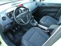 Opel Meriva B Innovation*Klima*SHZ*Nr.67 Gelb - thumbnail 15