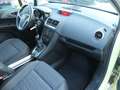Opel Meriva B Innovation*Klima*SHZ*Nr.67 Gelb - thumbnail 19