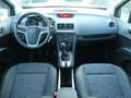 Opel Meriva B Innovation*Klima*SHZ*Nr.67 Gelb - thumbnail 11