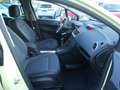Opel Meriva B Innovation*Klima*SHZ*Nr.67 Gelb - thumbnail 18