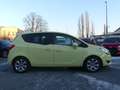 Opel Meriva B Innovation*Klima*SHZ*Nr.67 Gelb - thumbnail 4