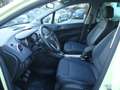 Opel Meriva B Innovation*Klima*SHZ*Nr.67 Gelb - thumbnail 16