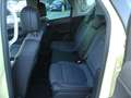 Opel Meriva B Innovation*Klima*SHZ*Nr.67 Gelb - thumbnail 10