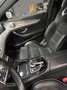 Mercedes-Benz E 63 AMG E63S AMG 4-Matic Schalensitze Burmester Perform. Grau - thumbnail 10