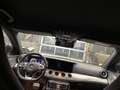 Mercedes-Benz E 63 AMG E63S AMG 4-Matic Schalensitze Burmester Perform. Grau - thumbnail 11