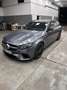 Mercedes-Benz E 63 AMG E63S AMG 4-Matic Schalensitze Burmester Perform. Grau - thumbnail 1