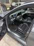Mercedes-Benz E 63 AMG E63S AMG 4-Matic Schalensitze Burmester Perform. Grau - thumbnail 6