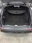 Mercedes-Benz E 63 AMG E63S AMG 4-Matic Schalensitze Burmester Perform. Grau - thumbnail 9