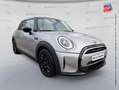 MINI Cooper E Cooper 136ch Edition Premium BVA7 Stříbrná - thumbnail 3
