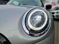 MINI Cooper E Cooper 136ch Edition Premium BVA7 Stříbrná - thumbnail 13