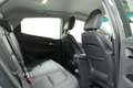 Opel Ampera-E Business executive 60 kWh | Accu Pack vervangen | Gris - thumbnail 14