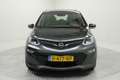 Opel Ampera-E Business executive 60 kWh | Accu Pack vervangen | Gris - thumbnail 8