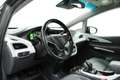 Opel Ampera-E Business executive 60 kWh | Accu Pack vervangen | Gris - thumbnail 10