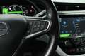 Opel Ampera-E Business executive 60 kWh | Accu Pack vervangen | Gris - thumbnail 23