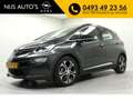 Opel Ampera-E Business executive 60 kWh | Accu Pack vervangen | Gris - thumbnail 1