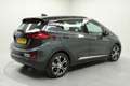 Opel Ampera-E Business executive 60 kWh | Accu Pack vervangen | Gris - thumbnail 5