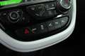 Opel Ampera-E Business executive 60 kWh | Accu Pack vervangen | Gris - thumbnail 30