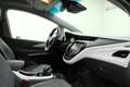 Opel Ampera-E Business executive 60 kWh | Accu Pack vervangen | Gris - thumbnail 15
