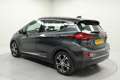 Opel Ampera-E Business executive 60 kWh | Accu Pack vervangen | Gris - thumbnail 3